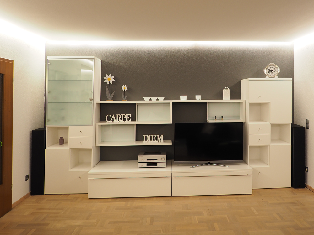 impressionen_led_4