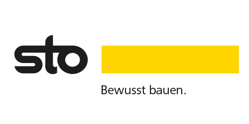 sto